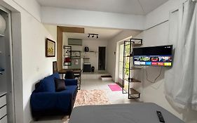 Casa da Floresta